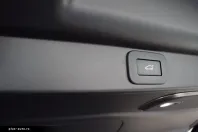 Land Rover Range Rover din 2024 cu 48.500 km - oferta LAN168560 - foto 33