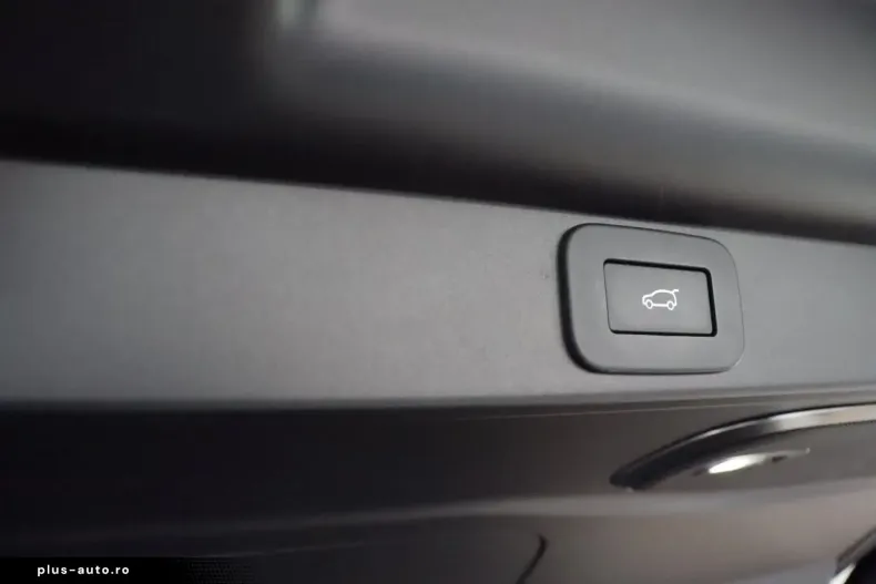 Land Rover Range Rover din 2024 cu 48.500 km - oferta LAN168560 - foto 33