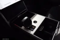 Land Rover Range Rover din 2024 cu 48.500 km - oferta LAN168560 - foto 34