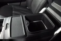 Land Rover Range Rover din 2024 cu 48.500 km - oferta LAN168560 - foto 35