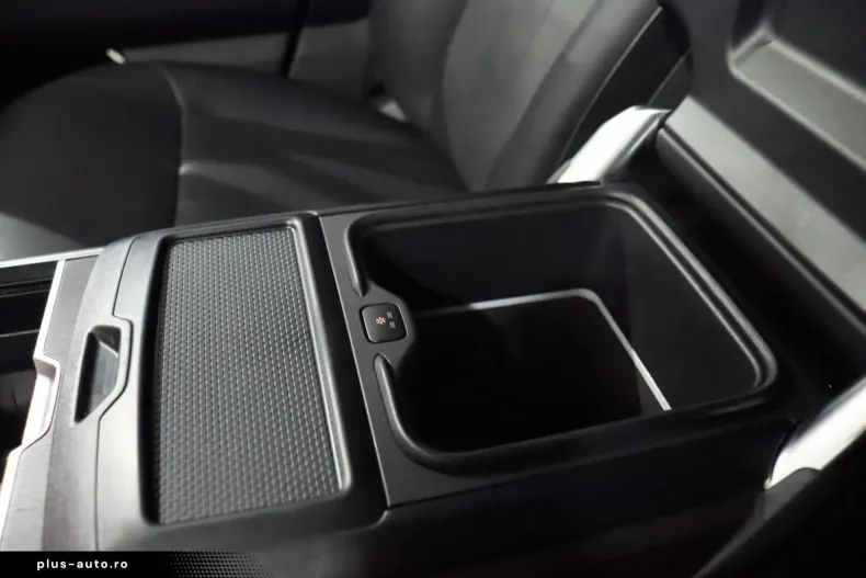 Land Rover Range Rover din 2024 cu 48.500 km - oferta LAN168560 - foto 35