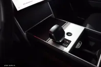 Land Rover Range Rover din 2024 cu 48.500 km - oferta LAN168560 - foto 36