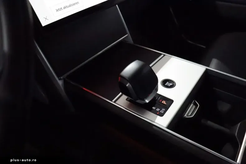 Land Rover Range Rover din 2024 cu 48.500 km - oferta LAN168560 - foto 36