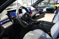 BMW M5 din 2025 cu 12.614 km - oferta BMW168561 - foto 2