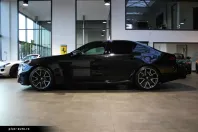 BMW M5 din 2025 cu 12.614 km - oferta BMW168561 - foto 3