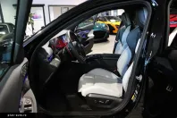 BMW M5 din 2025 cu 12.614 km - oferta BMW168561 - foto 4