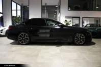 BMW M5 din 2025 cu 12.614 km - oferta BMW168561 - foto 7