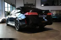 BMW M5 din 2025 cu 12.614 km - oferta BMW168561 - foto 9