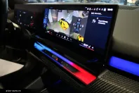 BMW M5 din 2025 cu 12.614 km - oferta BMW168561 - foto 15