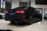 BMW M5 din 2025 cu 12.614 km - oferta BMW168561 - foto 20