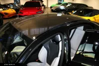 BMW M5 din 2025 cu 12.614 km - oferta BMW168561 - foto 22