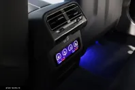 BMW M5 din 2025 cu 12.614 km - oferta BMW168561 - foto 25