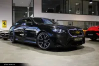 BMW M5 din 2025 cu 12.614 km - oferta BMW168561 - foto 26