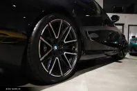 BMW M5 din 2025 cu 12.614 km - oferta BMW168561 - foto 27