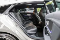 Mercedes-Benz AMG GT S din 2025 cu 21.355 km - oferta MER168562 - foto 4