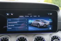 Mercedes-Benz AMG GT S din 2025 cu 21.355 km - oferta MER168562 - foto 12