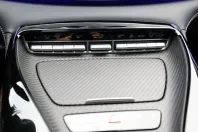 Mercedes-Benz AMG GT S din 2025 cu 21.355 km - oferta MER168562 - foto 14