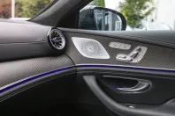 Mercedes-Benz AMG GT S din 2025 cu 21.355 km - oferta MER168562 - foto 17