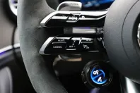 Mercedes-Benz AMG GT S din 2025 cu 21.355 km - oferta MER168562 - foto 20