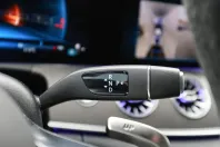 Mercedes-Benz AMG GT S din 2025 cu 21.355 km - oferta MER168562 - foto 21