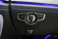 Mercedes-Benz AMG GT S din 2025 cu 21.355 km - oferta MER168562 - foto 23