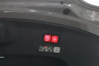 Mercedes-Benz AMG GT S din 2025 cu 21.355 km - oferta MER168562 - foto 27