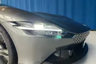 Ferrari Roma din 2023 cu 19.800 km - oferta FER168563 - foto 6