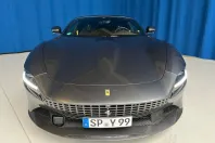 Ferrari Roma din 2023 cu 19.800 km - oferta FER168563 - foto 8