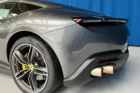 Ferrari Roma din 2023 cu 19.800 km - oferta FER168563 - foto 11