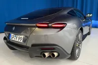 Ferrari Roma din 2023 cu 19.800 km - oferta FER168563 - foto 12