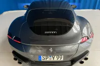 Ferrari Roma din 2023 cu 19.800 km - oferta FER168563 - foto 16