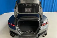 Ferrari Roma din 2023 cu 19.800 km - oferta FER168563 - foto 17