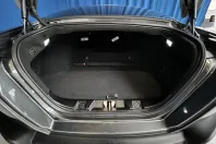 Ferrari Roma din 2023 cu 19.800 km - oferta FER168563 - foto 18