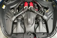 Ferrari Roma din 2023 cu 19.800 km - oferta FER168563 - foto 20