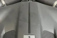 Ferrari Roma din 2023 cu 19.800 km - oferta FER168563 - foto 21