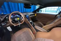 Ferrari Roma din 2023 cu 19.800 km - oferta FER168563 - foto 24