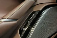 Ferrari Roma din 2023 cu 19.800 km - oferta FER168563 - foto 30