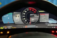 Ferrari Roma din 2023 cu 19.800 km - oferta FER168563 - foto 32