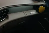 Ferrari Roma din 2023 cu 19.800 km - oferta FER168563 - foto 33