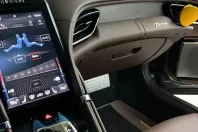 Ferrari Roma din 2023 cu 19.800 km - oferta FER168563 - foto 34