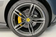 Ferrari Roma din 2023 cu 19.800 km - oferta FER168563 - foto 36