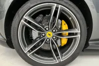 Ferrari Roma din 2023 cu 19.800 km - oferta FER168563 - foto 38