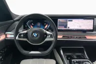 BMW 740 din 2023 cu 122.710 km - oferta BMW168564 - foto 6