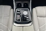 BMW 740 din 2023 cu 122.710 km - oferta BMW168564 - foto 7