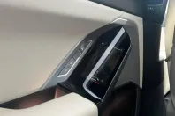 BMW 740 din 2023 cu 122.710 km - oferta BMW168564 - foto 8