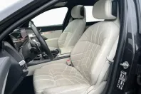 BMW 740 din 2023 cu 122.710 km - oferta BMW168564 - foto 10