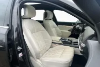 BMW 740 din 2023 cu 122.710 km - oferta BMW168564 - foto 11