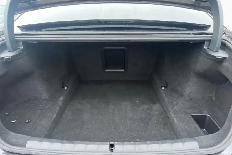 BMW 740 din 2023 cu 122.710 km - oferta BMW168564 - foto 13