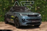 Land Rover Range Rover Sport din 2023 cu 63.767 km - oferta LAN168565 - foto 1