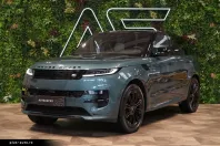 Land Rover Range Rover Sport din 2023 cu 63.767 km - oferta LAN168565 - foto 3